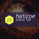 hatizoe