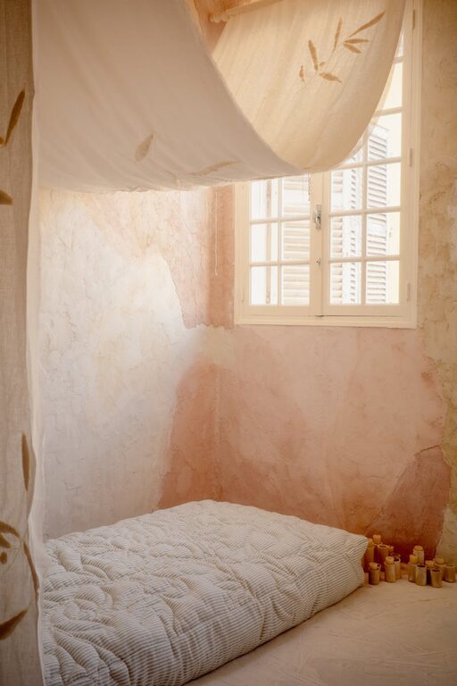 How to Refresh Your Bedroom on a Budget: Easy and Affordable Tips